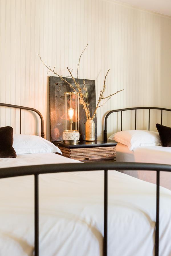 Speedway Standard,642477981:JPEG