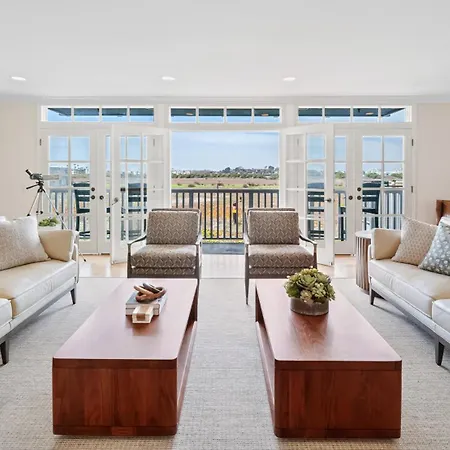 Inn At Playa Del Rey-3