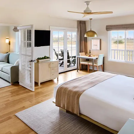 Inn At Playa Del Rey-2