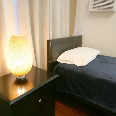 Mystayla-2