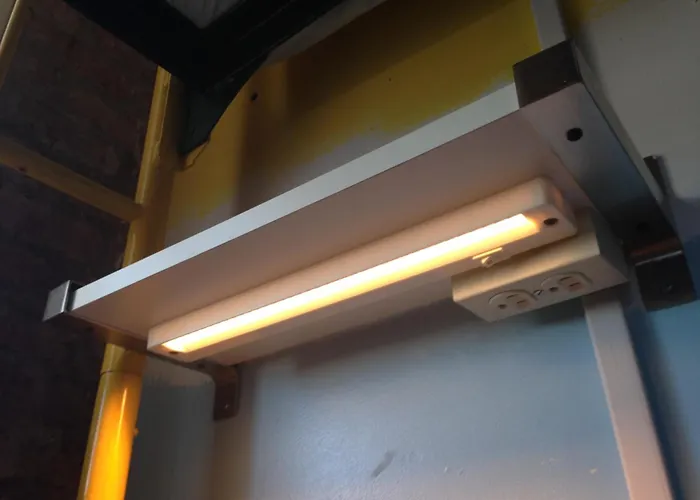 Hotel near College: Venice Beach Hostel