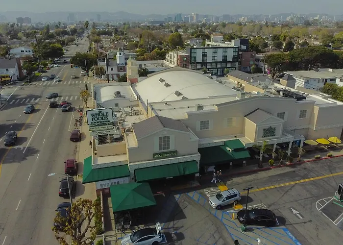 Vila: Cozy Private Guest House